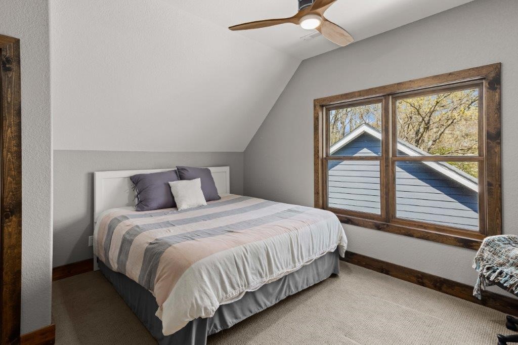 Indian Hills Sub Ph I Rurban - Residential