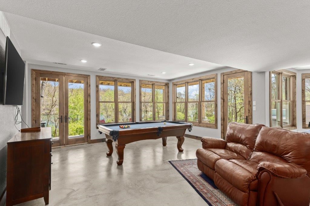 Indian Hills Sub Ph I Rurban - Residential