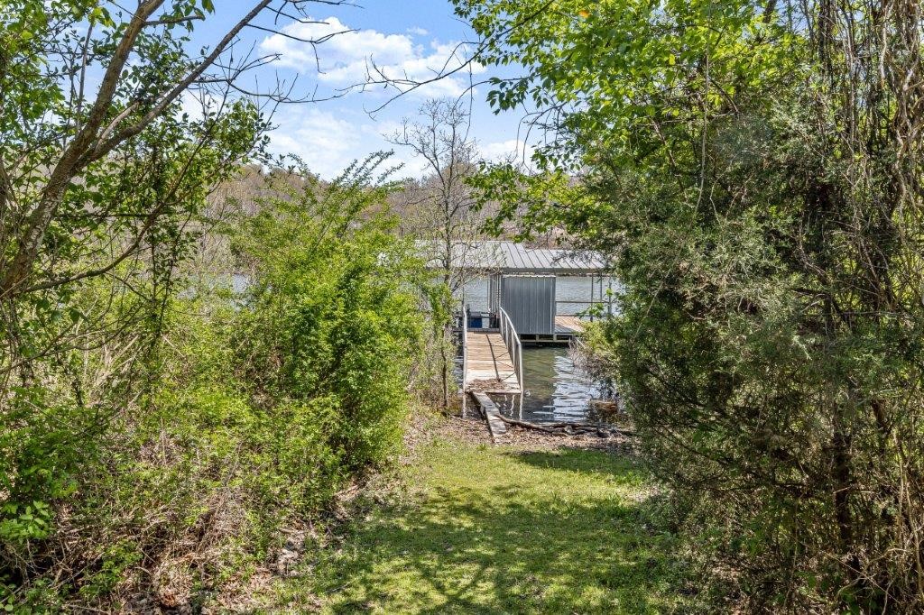 Indian Hills Sub Ph I Rurban - Residential