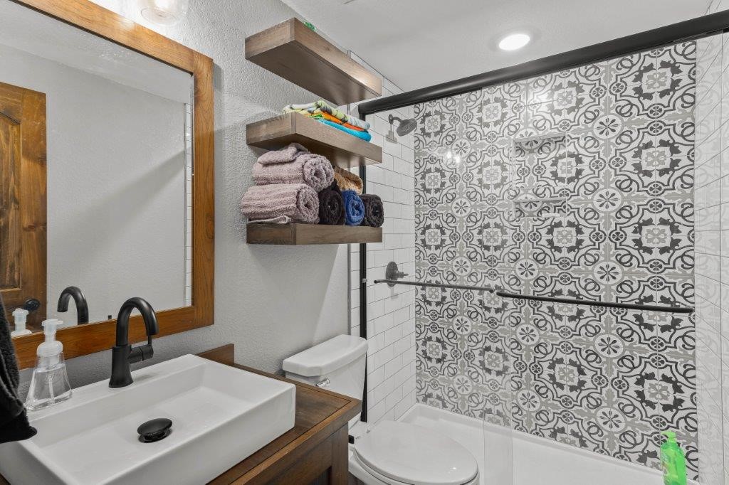 Indian Hills Sub Ph I Rurban - Residential