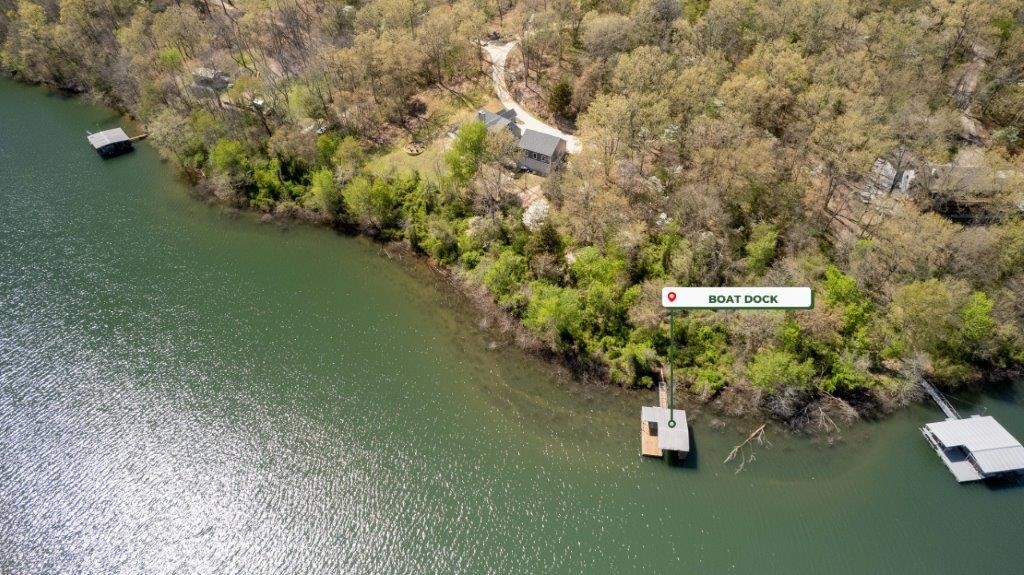 Indian Hills Sub Ph I Rurban - Residential