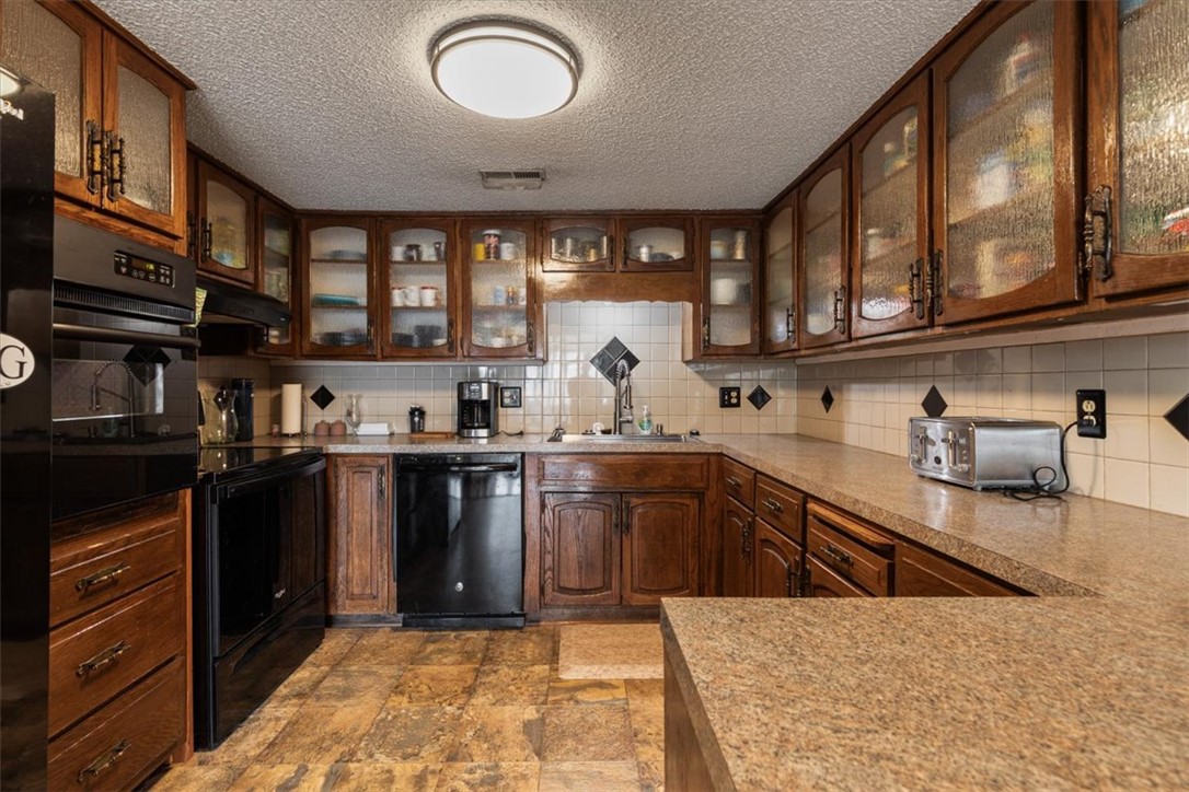 Bland Valley Estates Bentonville - Residential