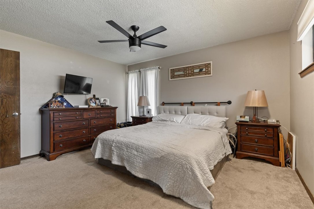 Bland Valley Estates Bentonville - Residential