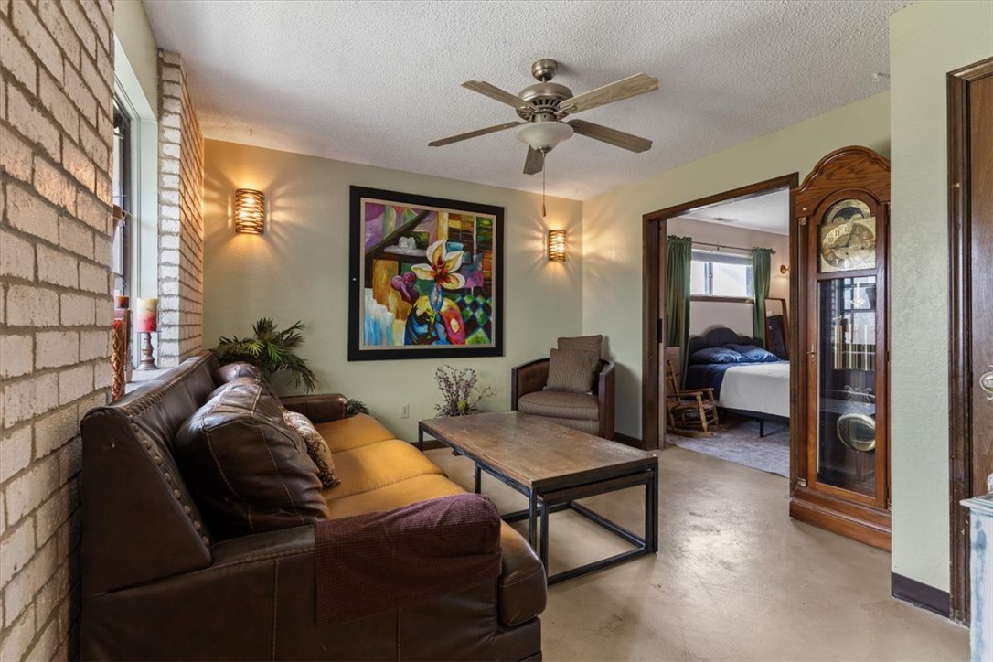 Bland Valley Estates Bentonville - Residential