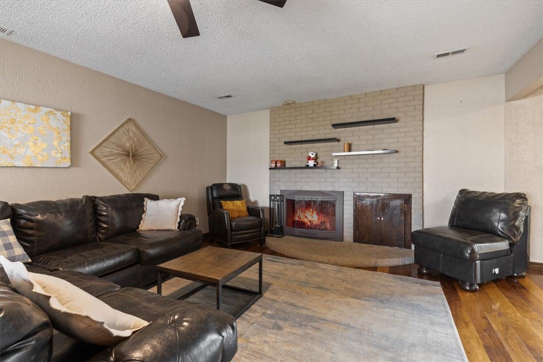 Bland Valley Estates Bentonville - Residential