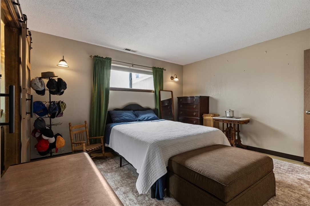 Bland Valley Estates Bentonville - Residential