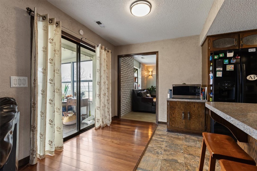 Bland Valley Estates Bentonville - Residential