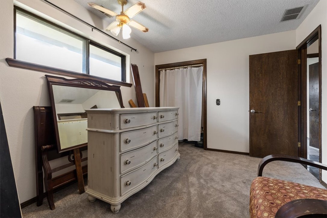 Bland Valley Estates Bentonville - Residential