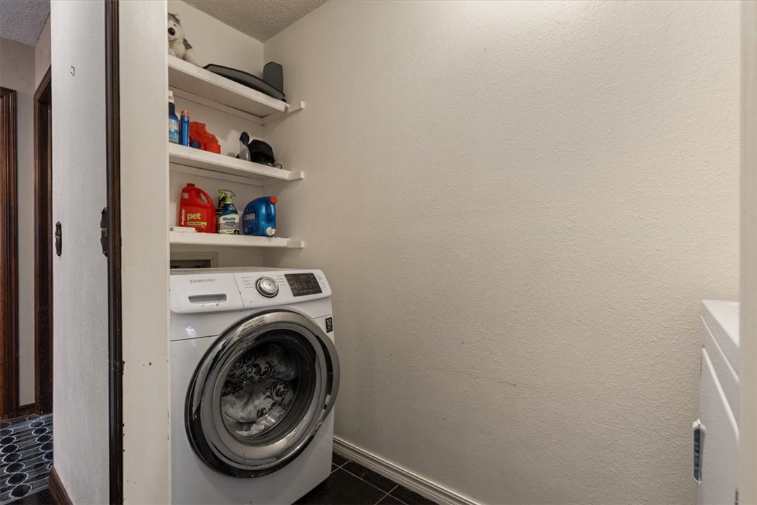 Bland Valley Estates Bentonville - Residential