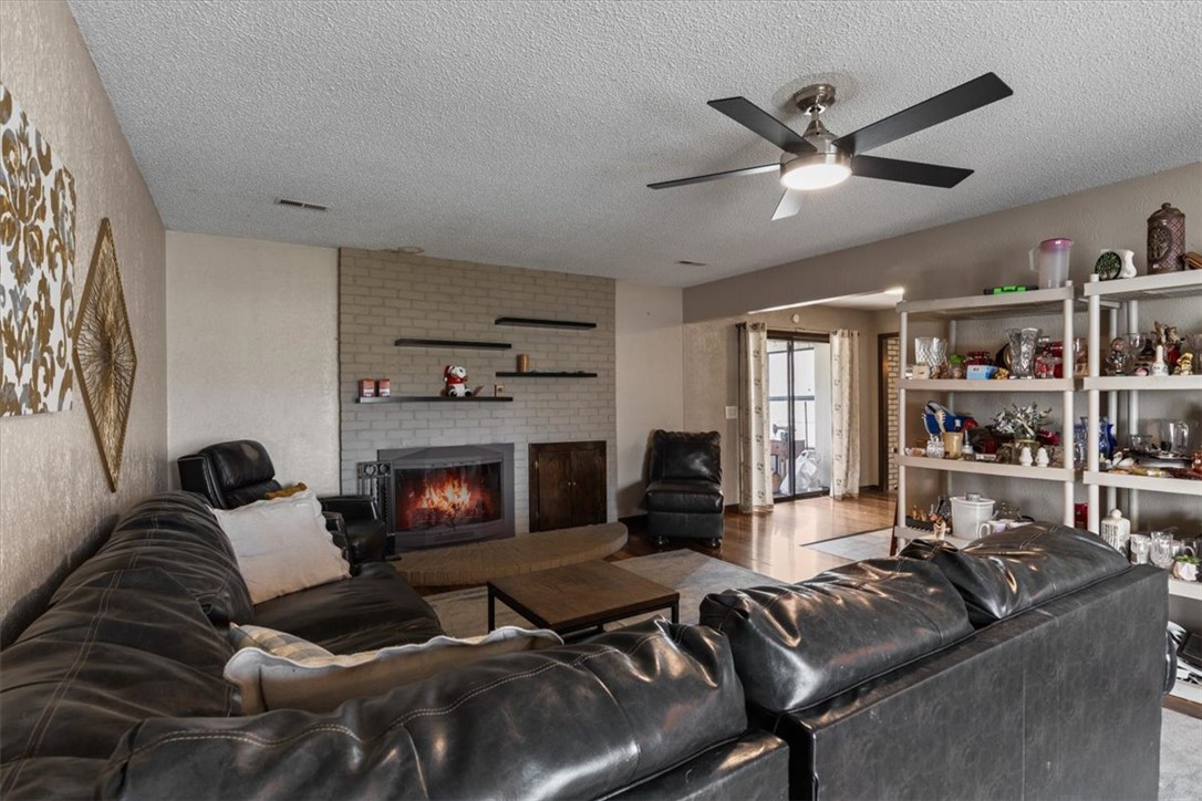 Bland Valley Estates Bentonville - Residential