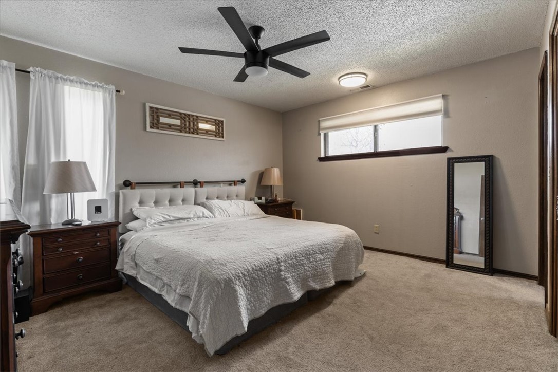 Bland Valley Estates Bentonville - Residential