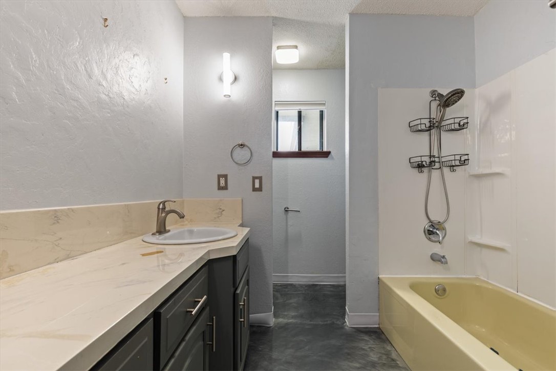 Bland Valley Estates Bentonville - Residential