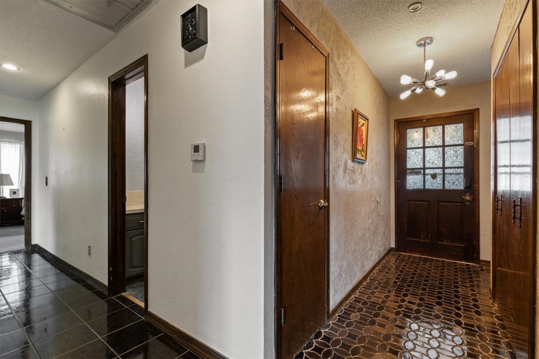 Bland Valley Estates Bentonville - Residential