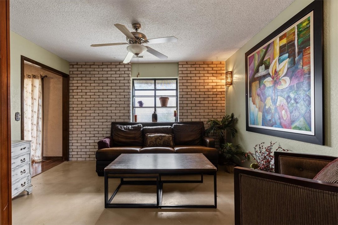 Bland Valley Estates Bentonville - Residential