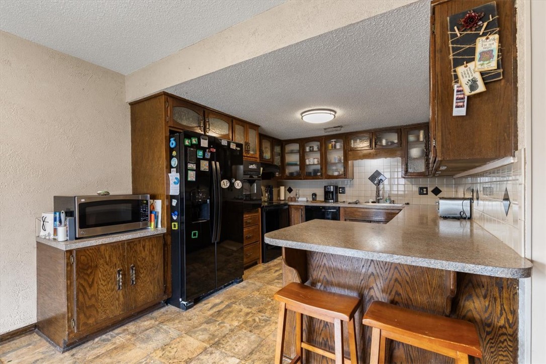 Bland Valley Estates Bentonville - Residential