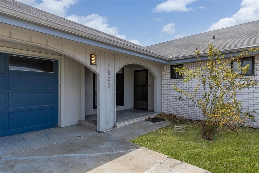 Bland Valley Estates Bentonville - Residential