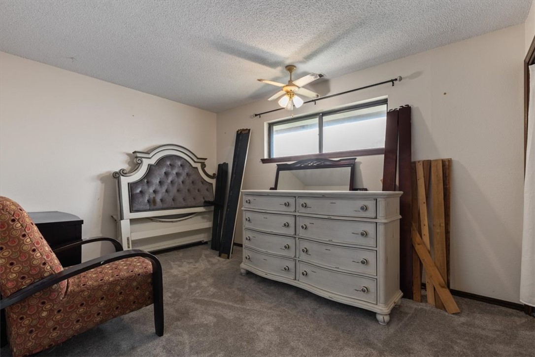 Bland Valley Estates Bentonville - Residential