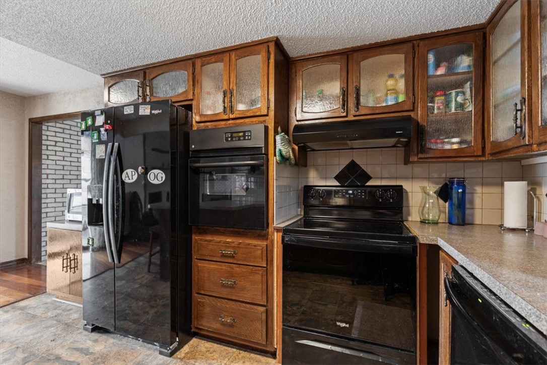 Bland Valley Estates Bentonville - Residential