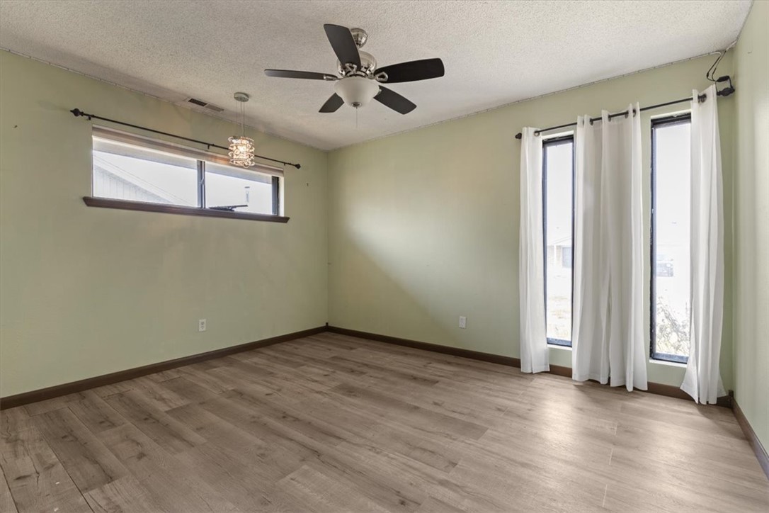 Bland Valley Estates Bentonville - Residential