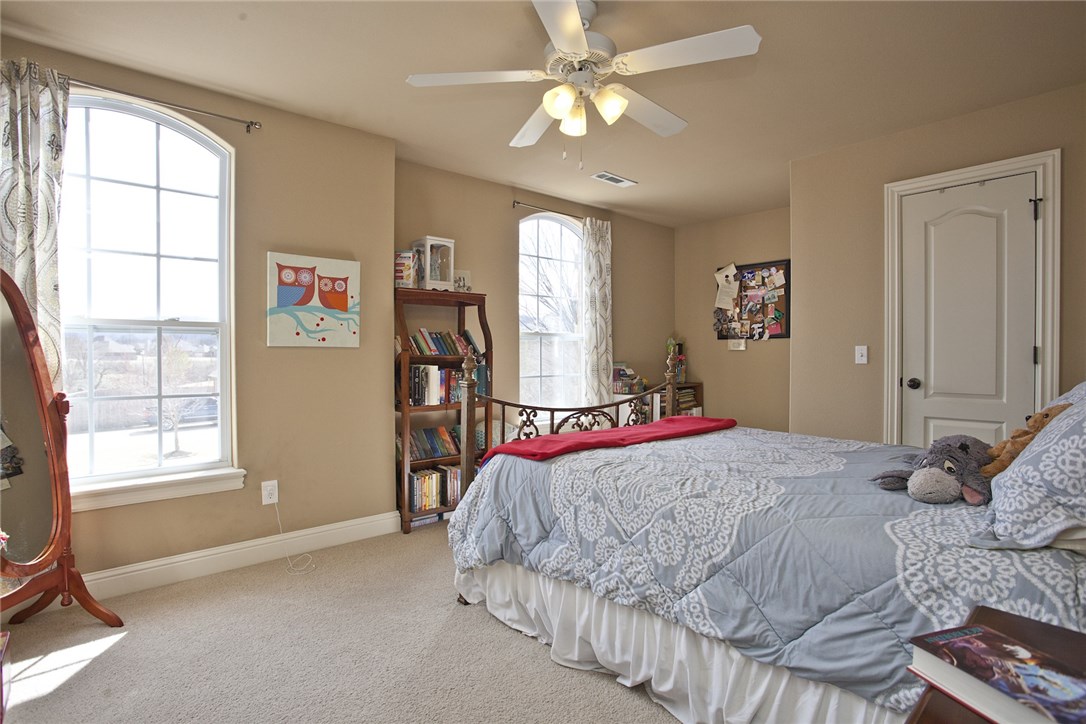Crescent Lake - Residential