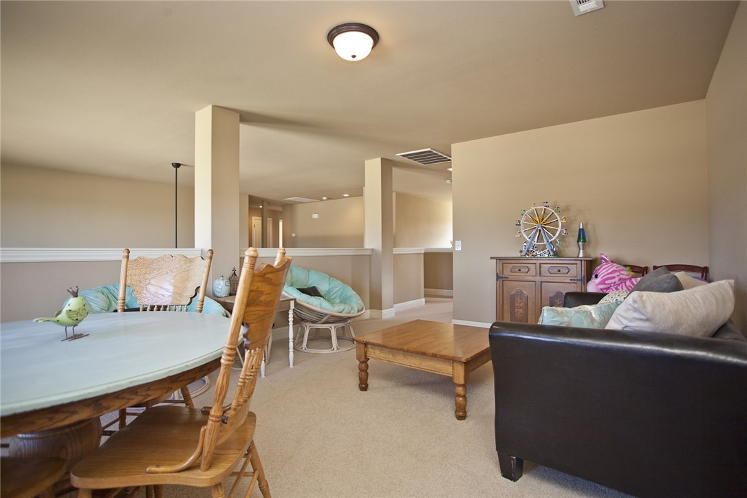 Crescent Lake - Residential