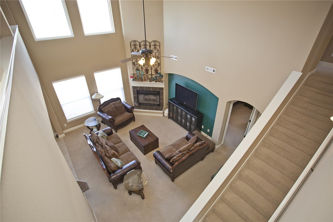 Crescent Lake - Residential