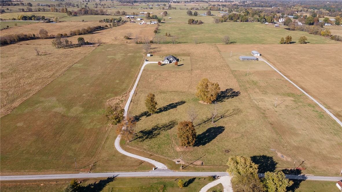 01-15-32 - Residential