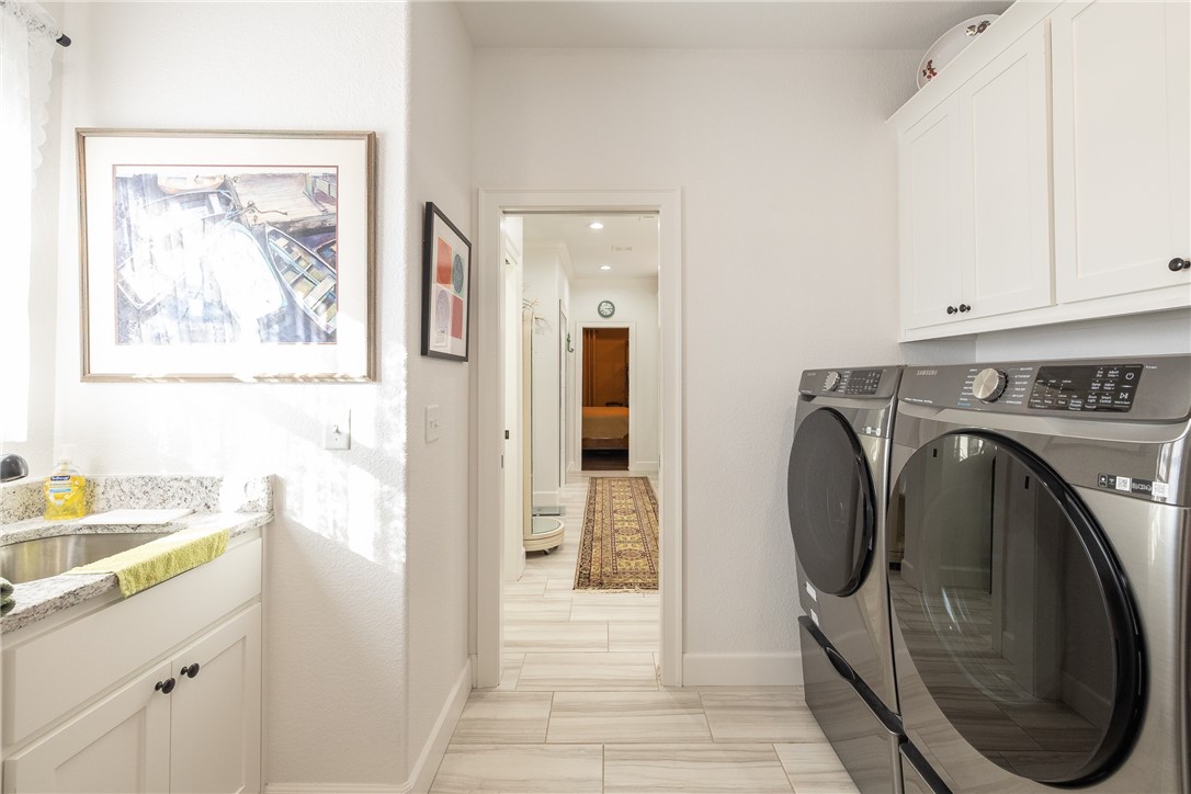 01-15-32 - Residential