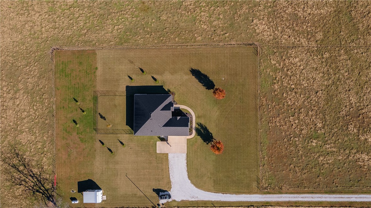 01-15-32 - Residential