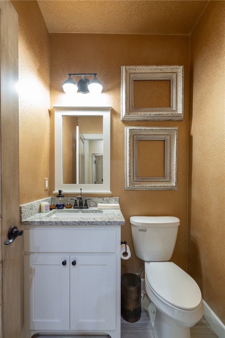 01-15-32 - Residential