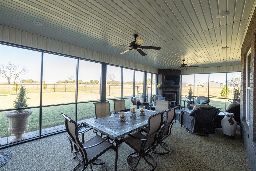 01-15-32 - Residential