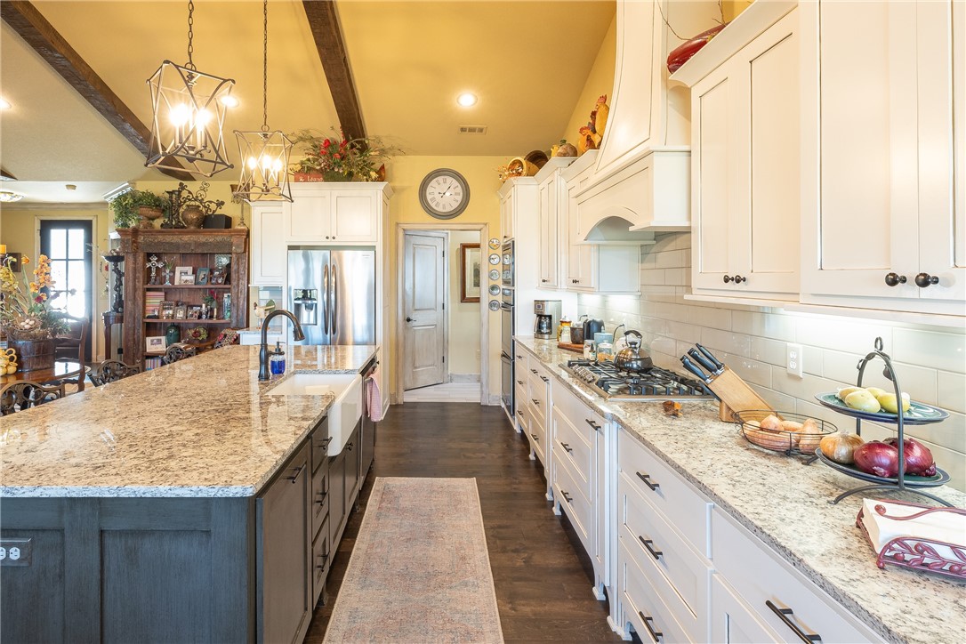 01-15-32 - Residential