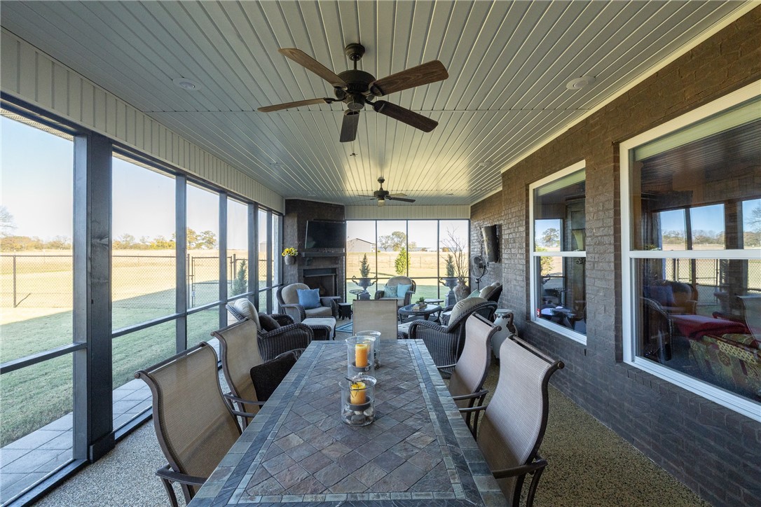 01-15-32 - Residential