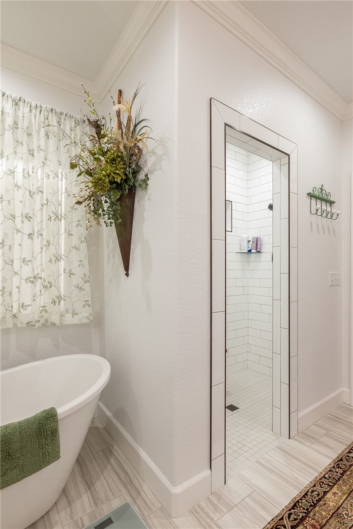 01-15-32 - Residential