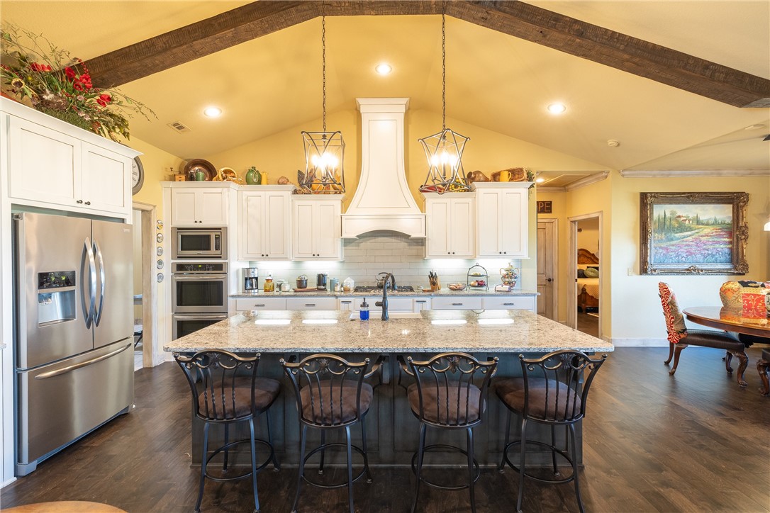 01-15-32 - Residential