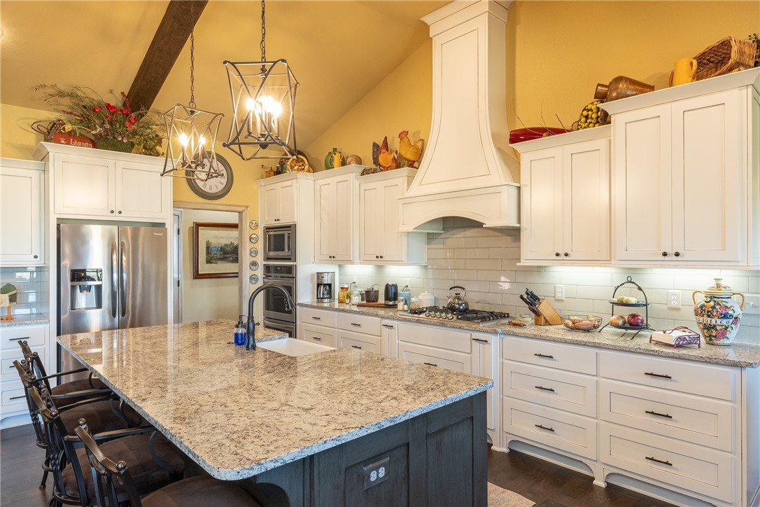 01-15-32 - Residential