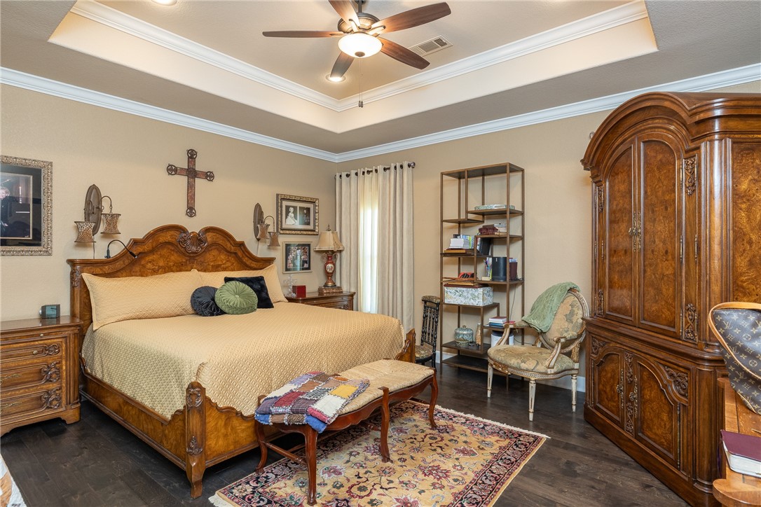 01-15-32 - Residential