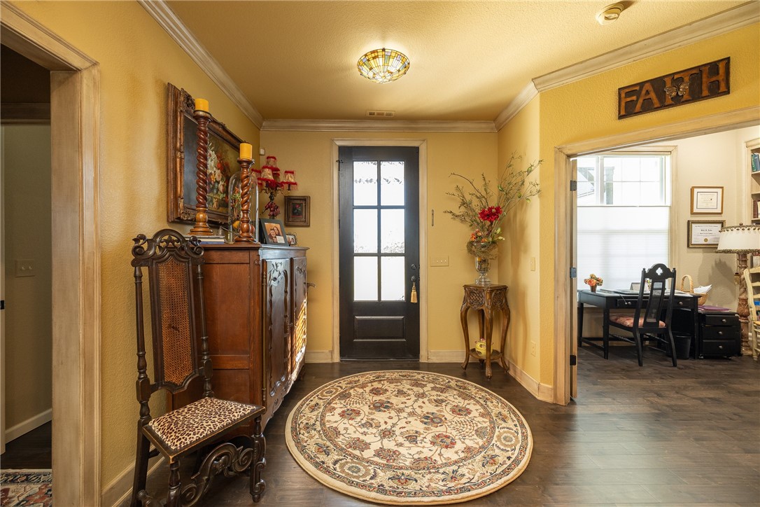 01-15-32 - Residential