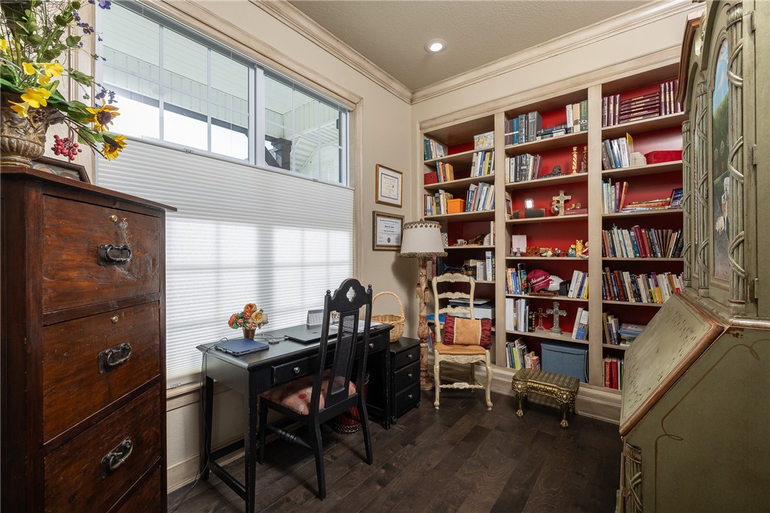 01-15-32 - Residential