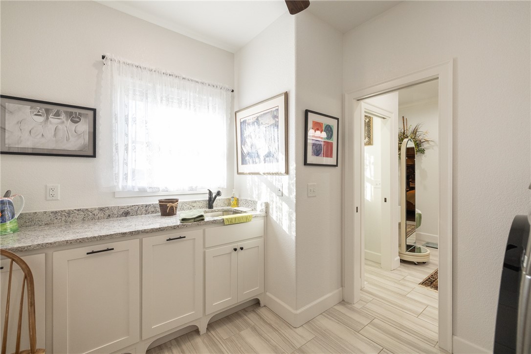 01-15-32 - Residential