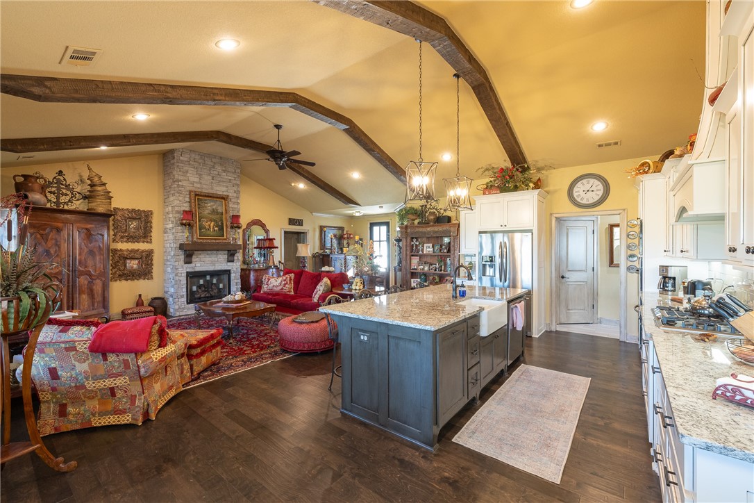 01-15-32 - Residential