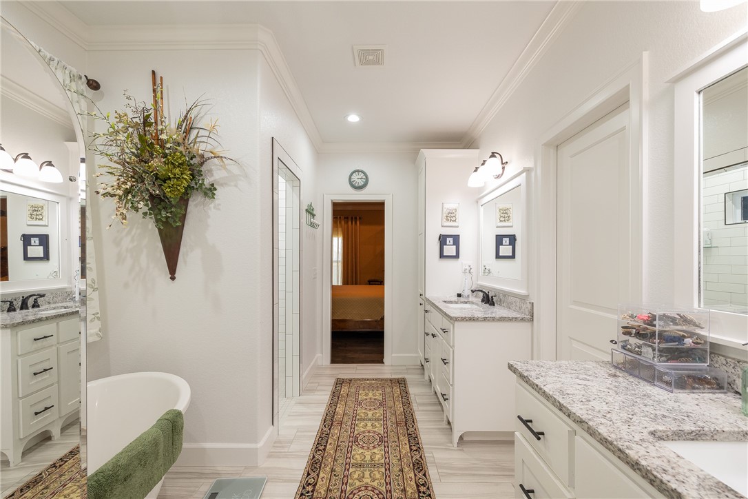 01-15-32 - Residential