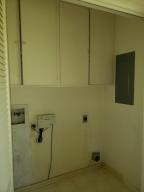 Other Subdivision - Residential