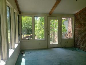 Other Subdivision - Residential