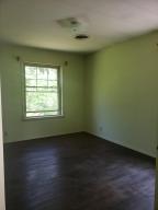 Other Subdivision - Residential