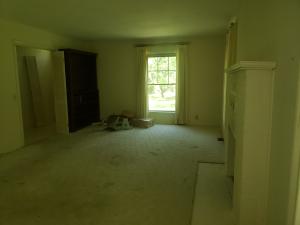 Other Subdivision - Residential