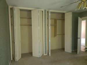 Other Subdivision - Residential