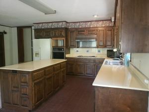 Other Subdivision - Residential