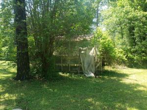 Other Subdivision - Residential