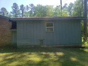 Other Subdivision - Residential